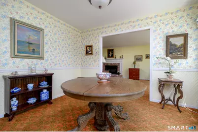 101 East Cross Road, Stamford, CT 06907 - Photo 14