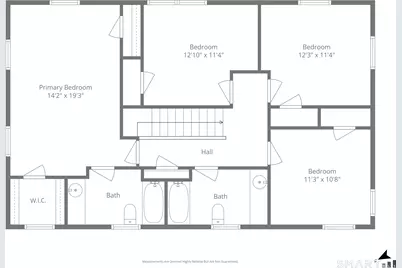 101 East Cross Road, Stamford, CT 06907 - Photo 32