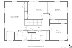101 E Cross Rd, Stamford, CT 06907 - Photo 32