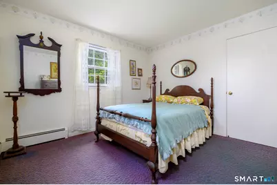 101 East Cross Road, Stamford, CT 06907 - Photo 26