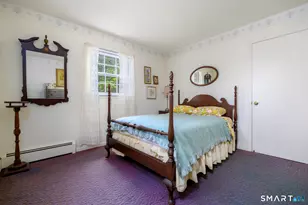 101 E Cross Rd, Stamford, CT 06907 - Photo 26