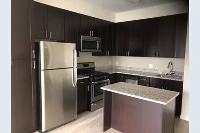 120A Towne Street #512, Stamford, CT 06902 - Photo 18
