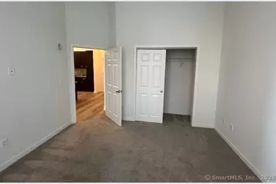 120A Towne Street #512, Stamford, CT 06902 - Photo 6