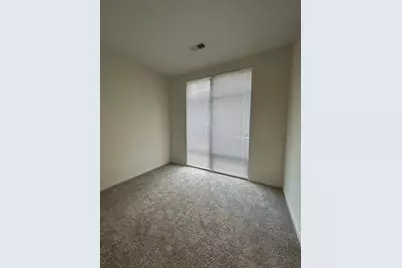 120A Towne Street #512, Stamford, CT 06902 - Photo 12