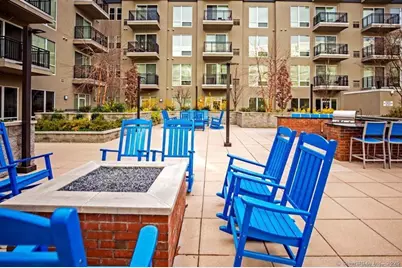 120A Towne Street #512, Stamford, CT 06902 - Photo 1