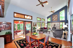 169 Wellsford Dr, Goshen, CT 06756 - Photo 10