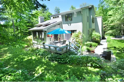 169 Wellsford Drive, Goshen, CT 06756 - Photo 4
