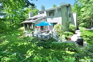169 Wellsford Dr, Goshen, CT 06756 - Photo 4