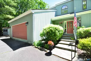 169 Wellsford Dr, Goshen, CT 06756 - Photo 2
