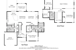 169 Wellsford Dr, Goshen, CT 06756 - Photo 30