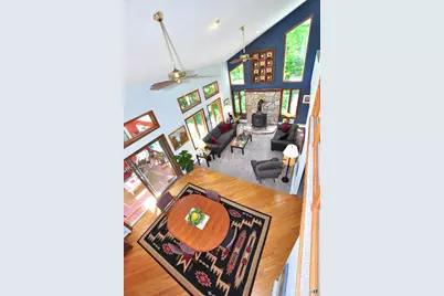 169 Wellsford Drive, Goshen, CT 06756 - Photo 22