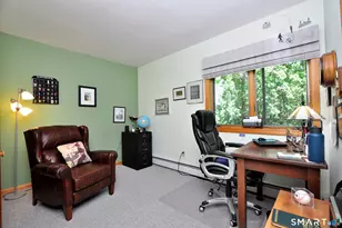 169 Wellsford Dr, Goshen, CT 06756 - Photo 28