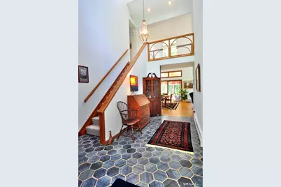 169 Wellsford Drive, Goshen, CT 06756 - Photo 20