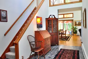 169 Wellsford Dr, Goshen, CT 06756 - Photo 20