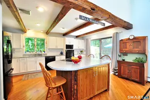 169 Wellsford Dr, Goshen, CT 06756 - Photo 12