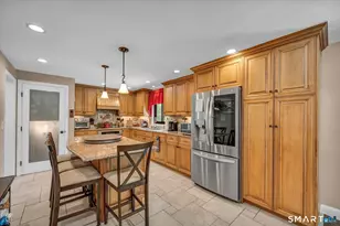 88 Meadow Wood Rd, Branford, CT 06405 - Photo 12
