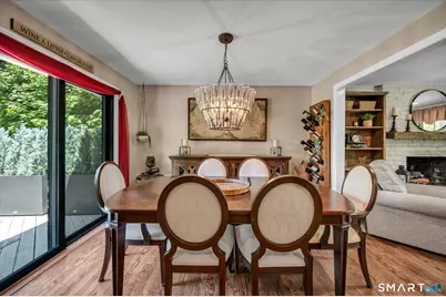 88 Meadow Wood Road, Branford, CT 06405 - Photo 10