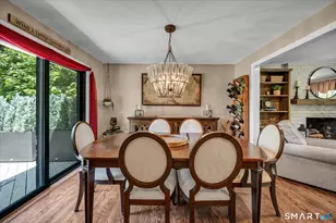 88 Meadow Wood Rd, Branford, CT 06405 - Photo 10