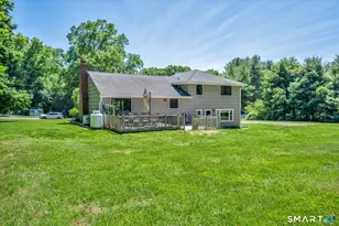 88 Meadow Wood Rd, Branford, CT 06405 - Photo 2