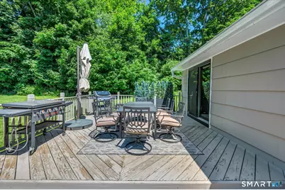 88 Meadow Wood Road, Branford, CT 06405 - Photo 36