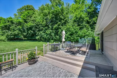 88 Meadow Wood Road, Branford, CT 06405 - Photo 34