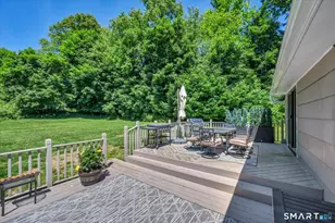 88 Meadow Wood Rd, Branford, CT 06405 - Photo 34