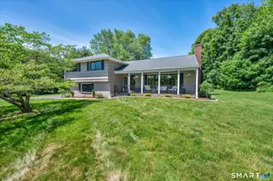 88 Meadow Wood Rd, Branford, CT 06405 - Photo 38