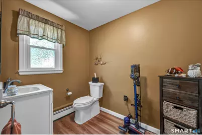 88 Meadow Wood Road, Branford, CT 06405 - Photo 28
