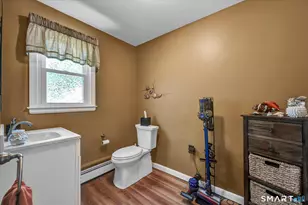 88 Meadow Wood Rd, Branford, CT 06405 - Photo 28