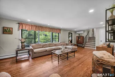 88 Meadow Wood Road, Branford, CT 06405 - Photo 8