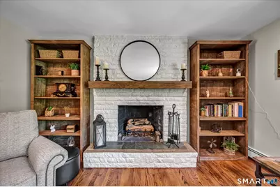 88 Meadow Wood Road, Branford, CT 06405 - Photo 6