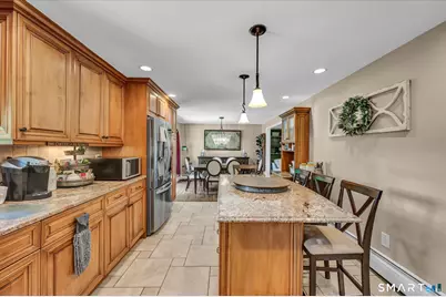 88 Meadow Wood Road, Branford, CT 06405 - Photo 14