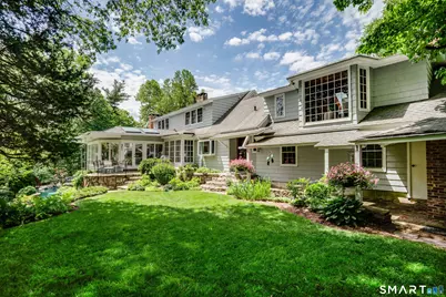 100 Westmont Street, West Hartford, CT 06107 - Photo 2