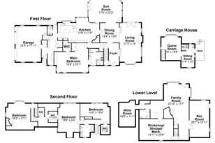 100 Westmont St, West Hartford, CT 06107 - Photo 40