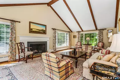 100 Westmont Street, West Hartford, CT 06107 - Photo 10