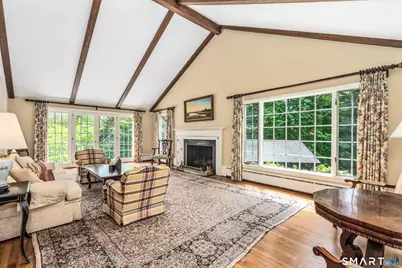 100 Westmont Street, West Hartford, CT 06107 - Photo 12
