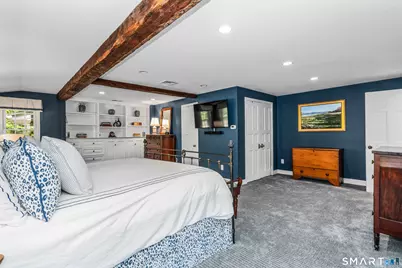 100 Westmont Street, West Hartford, CT 06107 - Photo 24