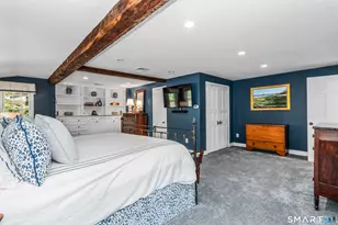 100 Westmont St, West Hartford, CT 06107 - Photo 24