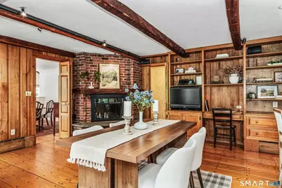 100 Westmont Street, West Hartford, CT 06107 - Photo 18