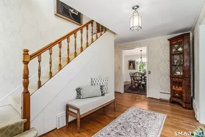 100 Westmont Street, West Hartford, CT 06107 - Photo 8