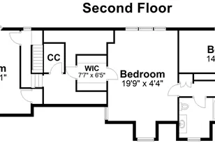 100 Westmont St, West Hartford, CT 06107 - Photo 26