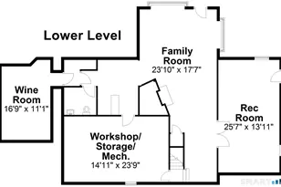 100 Westmont St, West Hartford, CT 06107 - Photo 34