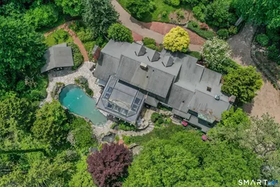 100 Westmont Street, West Hartford, CT 06107 - Photo 6