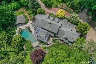 100 Westmont St, West Hartford, CT 06107 - Photo 6