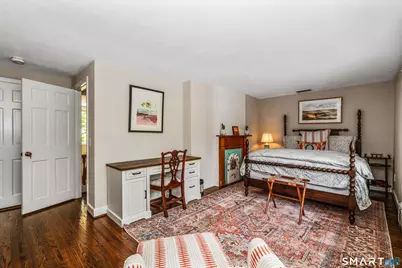 100 Westmont Street, West Hartford, CT 06107 - Photo 28