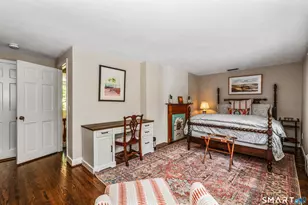 100 Westmont St, West Hartford, CT 06107 - Photo 28