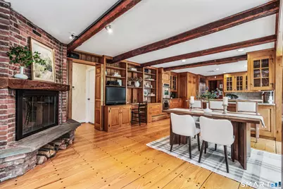 100 Westmont Street, West Hartford, CT 06107 - Photo 14