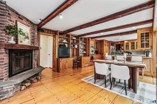 100 Westmont St, West Hartford, CT 06107 - Photo 14