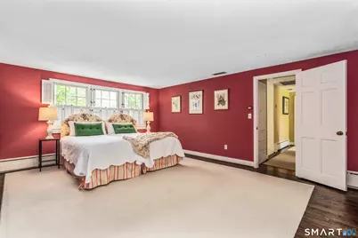 100 Westmont Street, West Hartford, CT 06107 - Photo 30