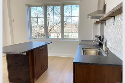 15 River Street #2B, Milford, CT 06460 - Photo 2